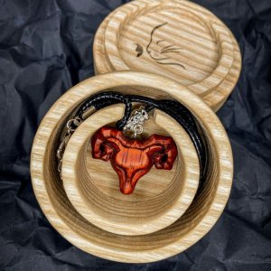 Робота Стильний Кулон Підвіска, знак зодіаку Овен