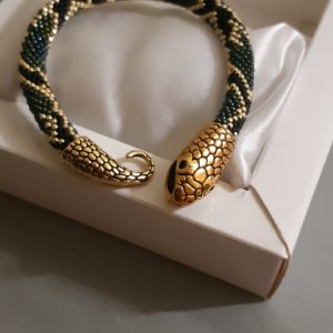 Робота Браслет