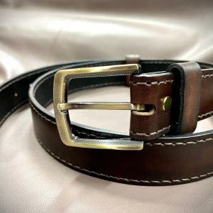 Робота Чоловічий ремень, мужской ремень
