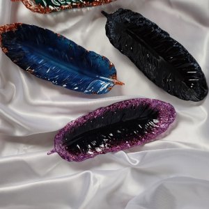 Робота Підставка Перо