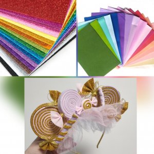 Робота Обідок цукерка