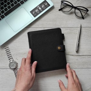 Робота Планер Стімпанк 