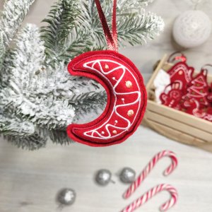 Работа Луна