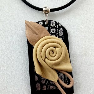 Робота Весна