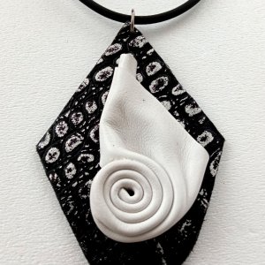 Робота Рокайль