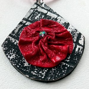 Робота Радість