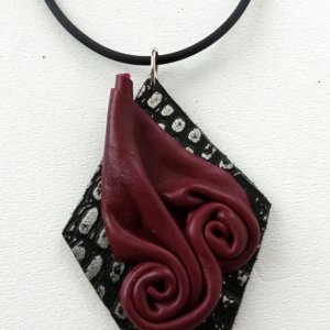 Робота Бордо