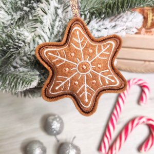 Работа Звездочка