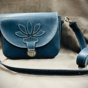 Робота Жіноча сумка