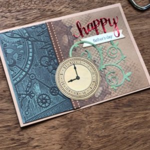 Работа С днем отца