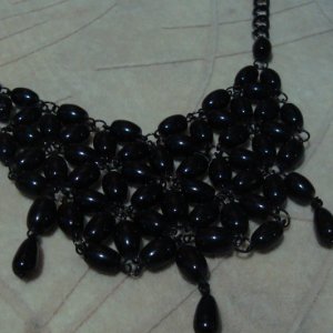 Робота Кольє