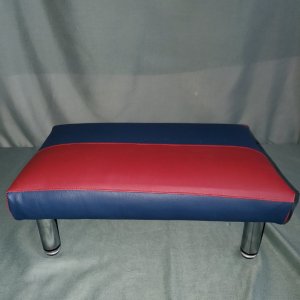 Робота Підставка під ноги, для взуття