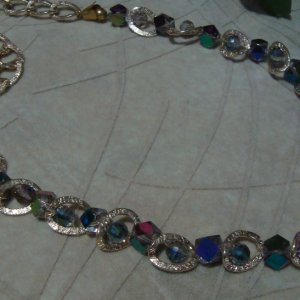 Робота Намисто