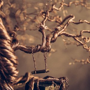 Робота Спокій