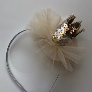 Робота Обруч Корона