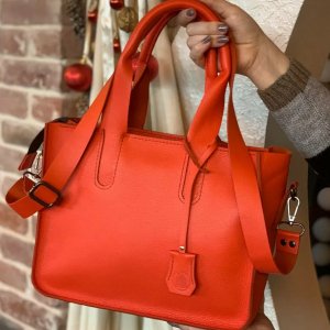 Робота Сумка шопер