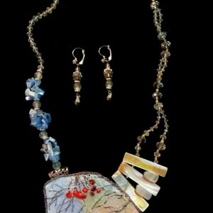 Робота Хуртовина