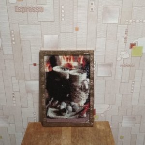 Фотокартины