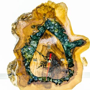 Годинники для дому