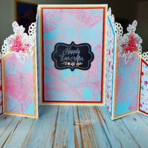 Робота Вітальна листівка