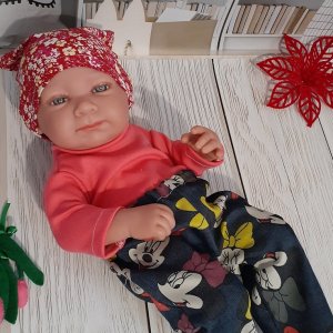 Робота Одяг для Антоніо Хуан 42 див.