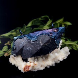 Робота Кулон "Моріон" 79/10