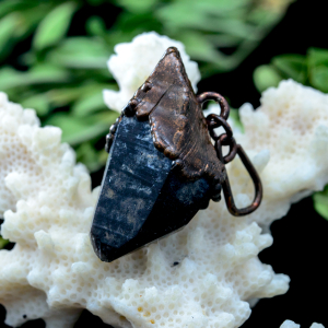 Робота Кулон "Моріон" 81/96