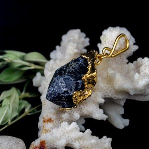 Робота Кулон "Моріон" 82/25