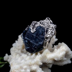 Робота Кулон "Моріон" 82/30