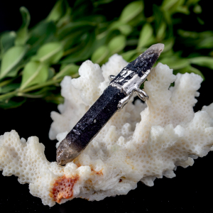 Робота Кулон "Моріон" 80/45