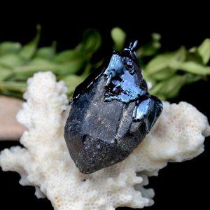 Робота Кулон "Фантом" 83/04