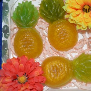 Робота Мило подарунковий набір 