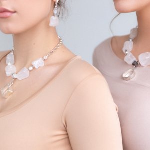 Робота Гірський кришталь Ромб