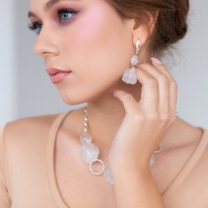 Робота Снігова королева