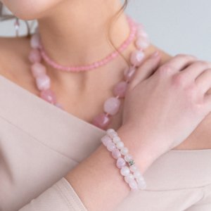 Работа Мармелад