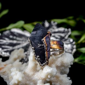 Робота Каблучка "Моріон" 79/62