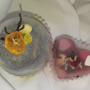 Работа Чай сувенирный. Чайные наборы. Чай