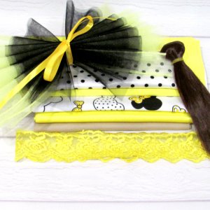 Робота Набір для шиття