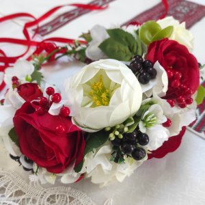 Робота Віночок 23