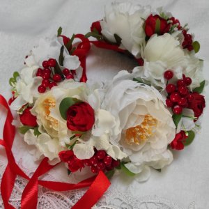 Робота Обруч 17