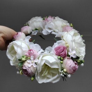 Робота Обруч 24