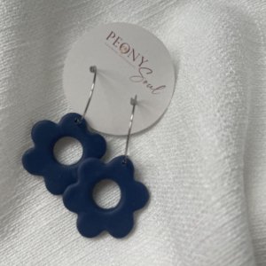 Робота Поллі кобальт