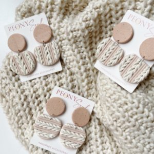 Робота Дороті