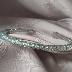 Робота Обруч