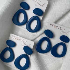 Робота Кері