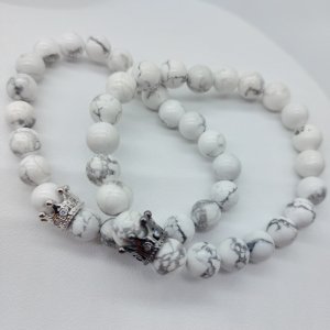 Робота Парні браслети 01