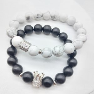 Робота Парні браслети 02