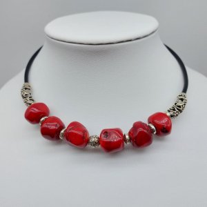 Робота Коралова ніжність