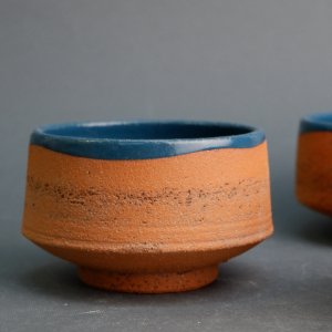 Робота Чаван для чаю матча  піала для чаю