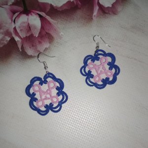 Робота Сережки "Квітка"